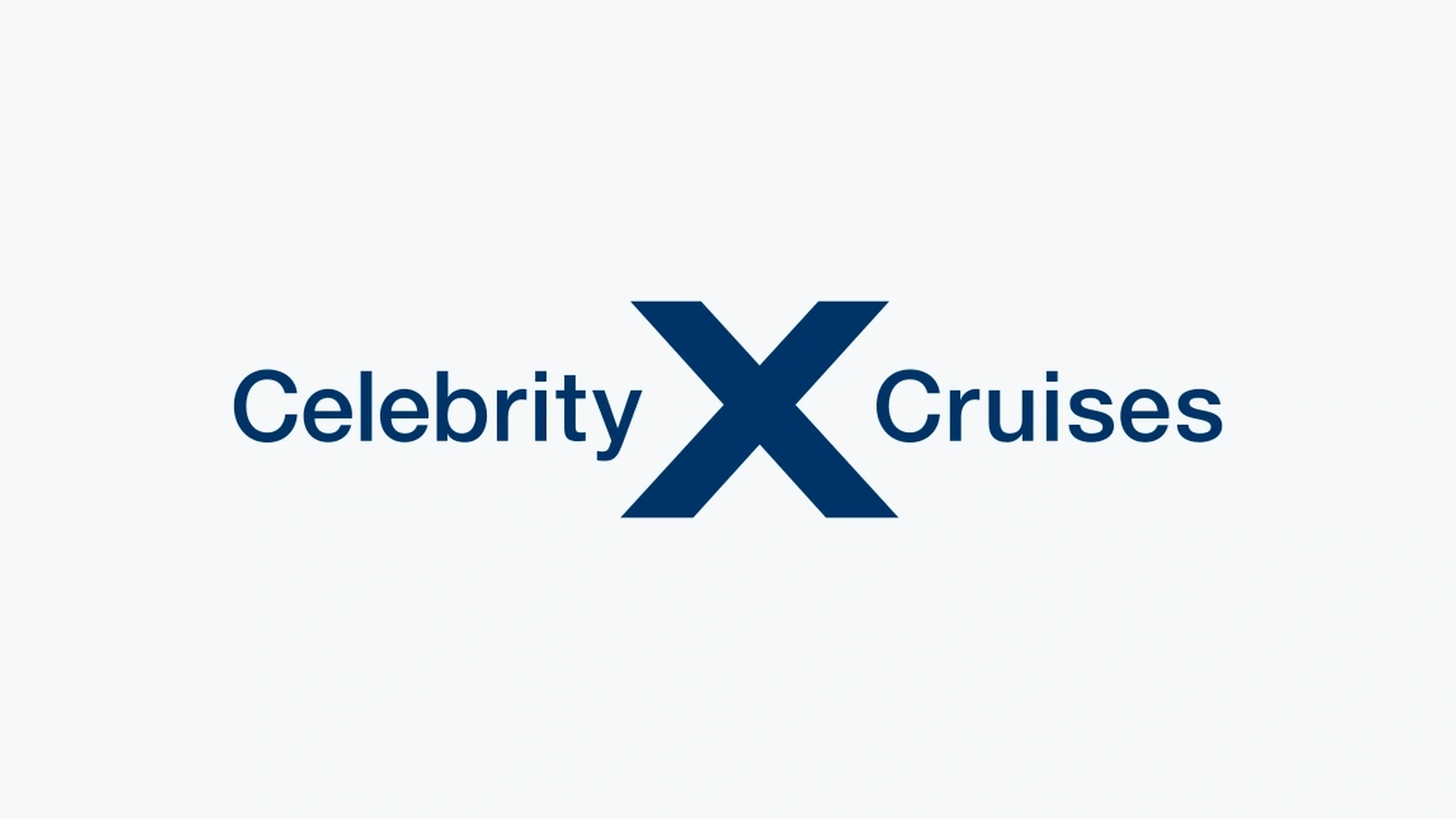 Celebrity Cruises
