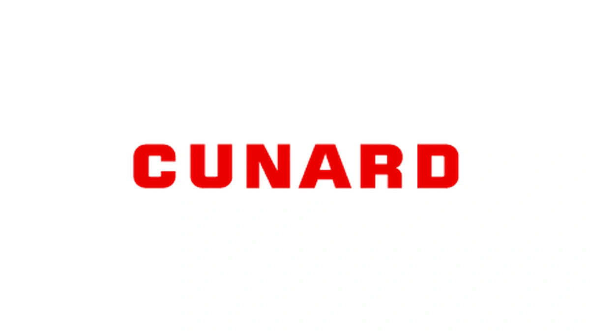 Cunard