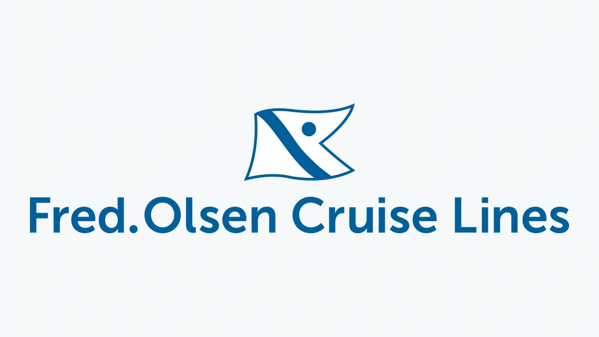 Fred. Olsen Cruise Lines
