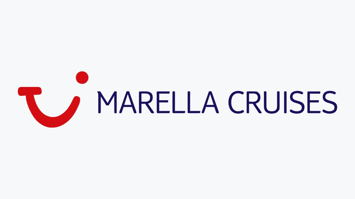 Marella Cruises