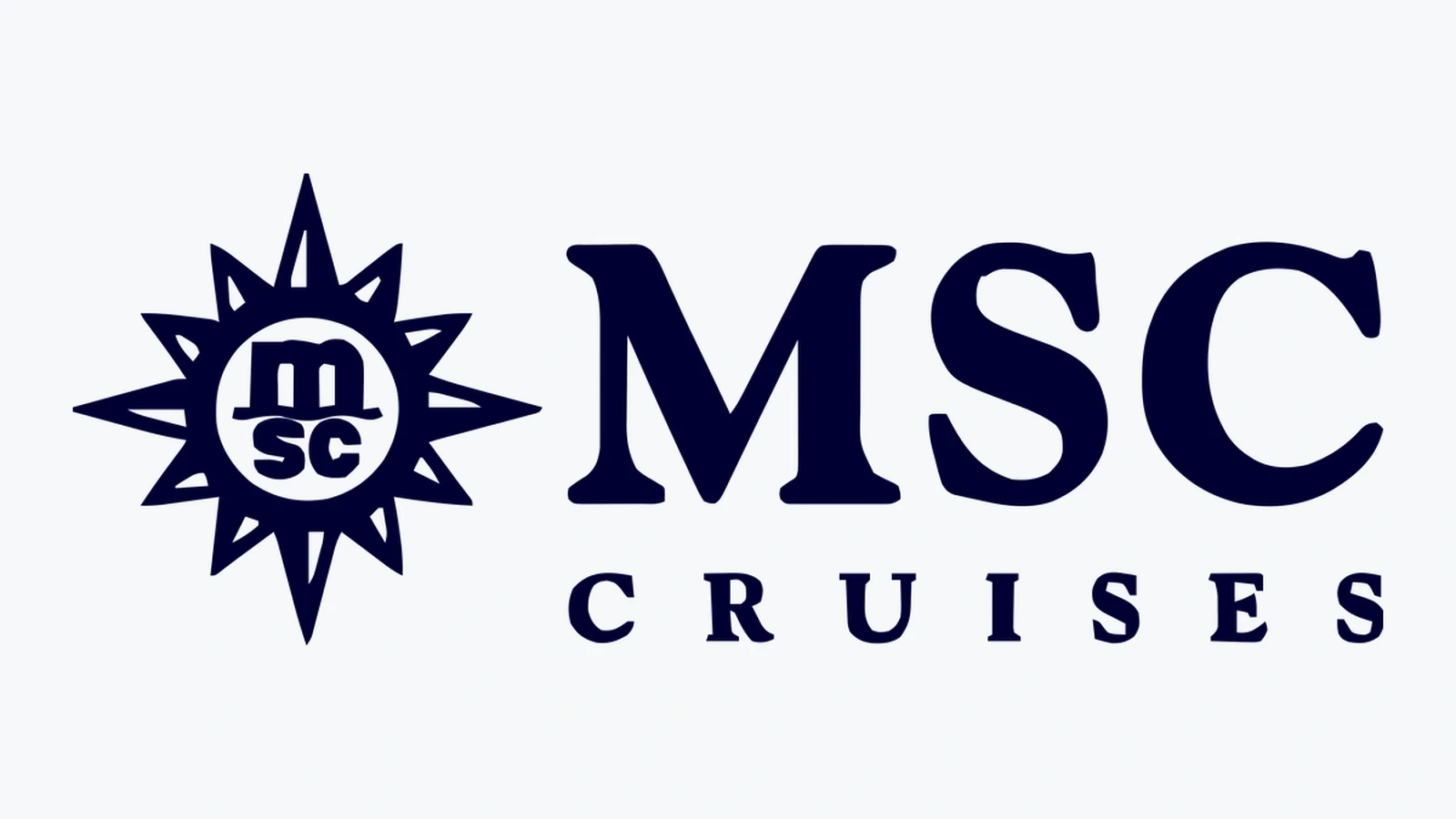 MSC Cruises