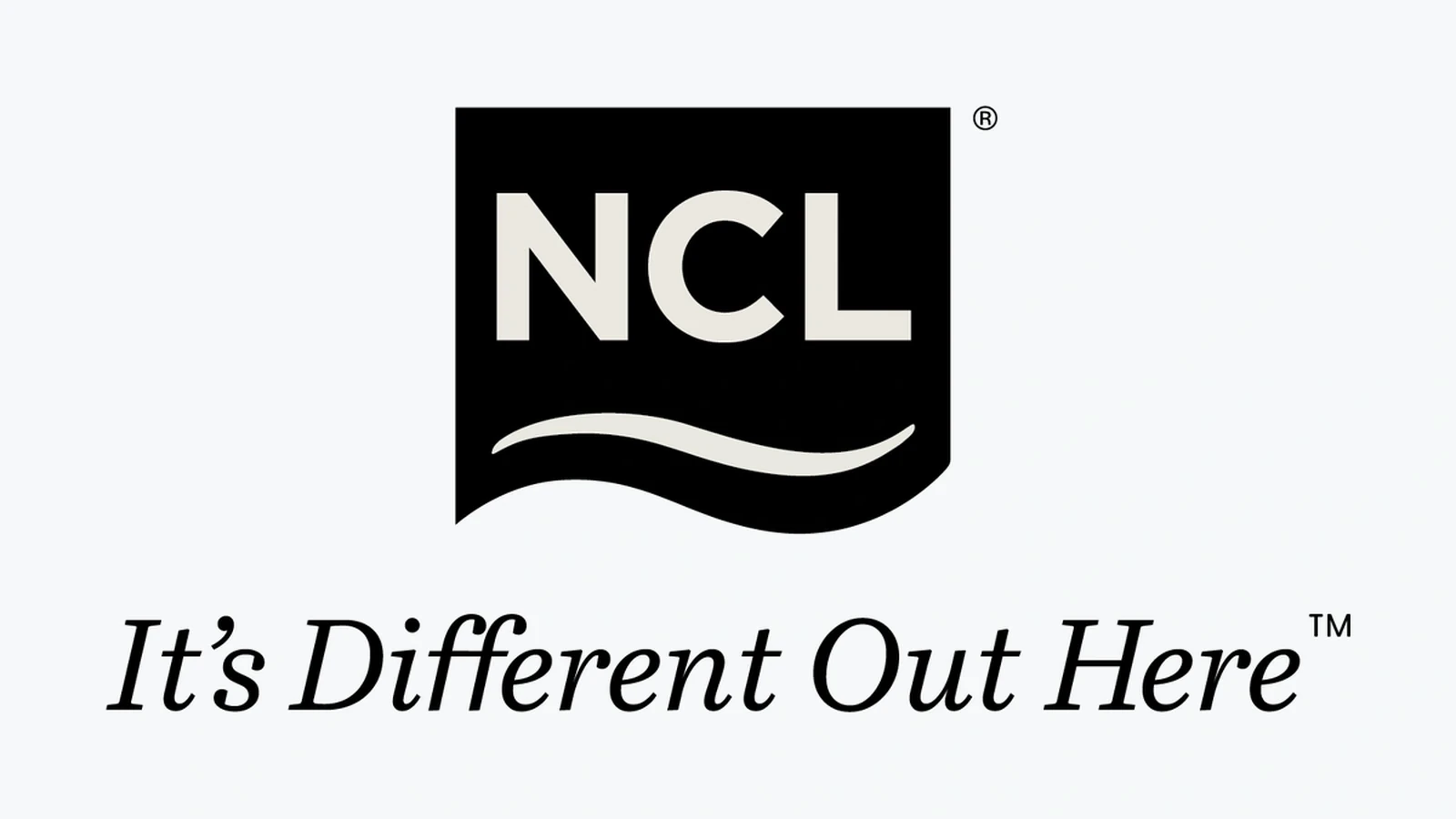 Norwegian Cruise Line
