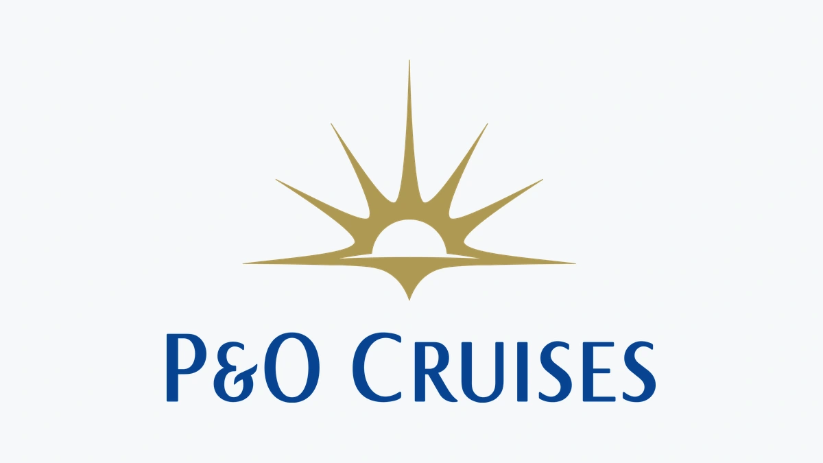 P&O Cruises