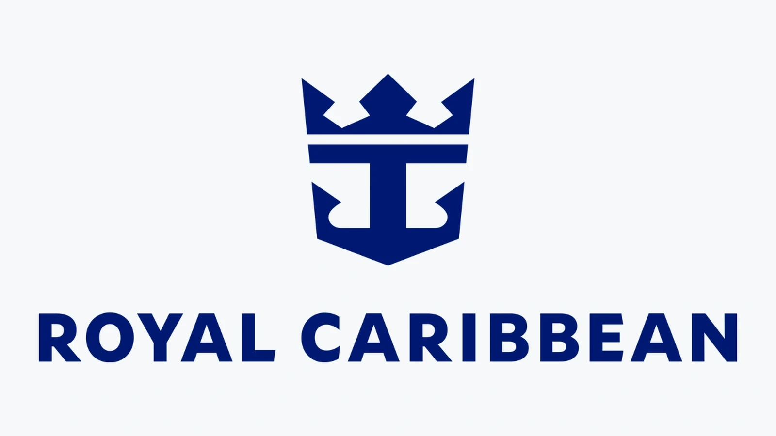 Royal Caribbean
