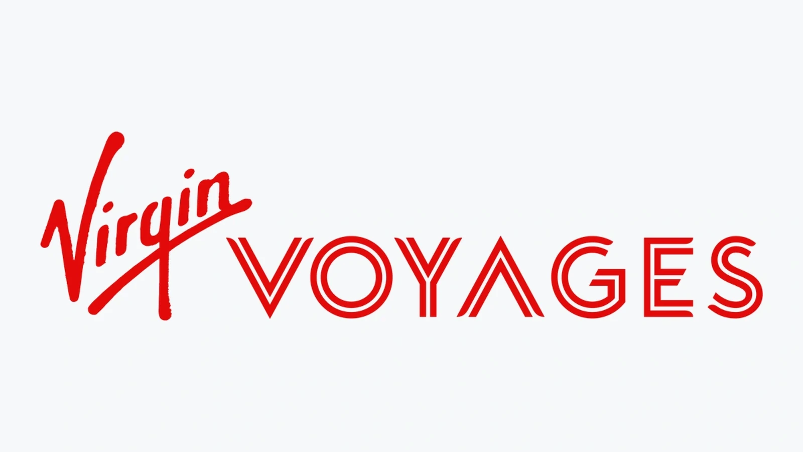 Virgin Voyages