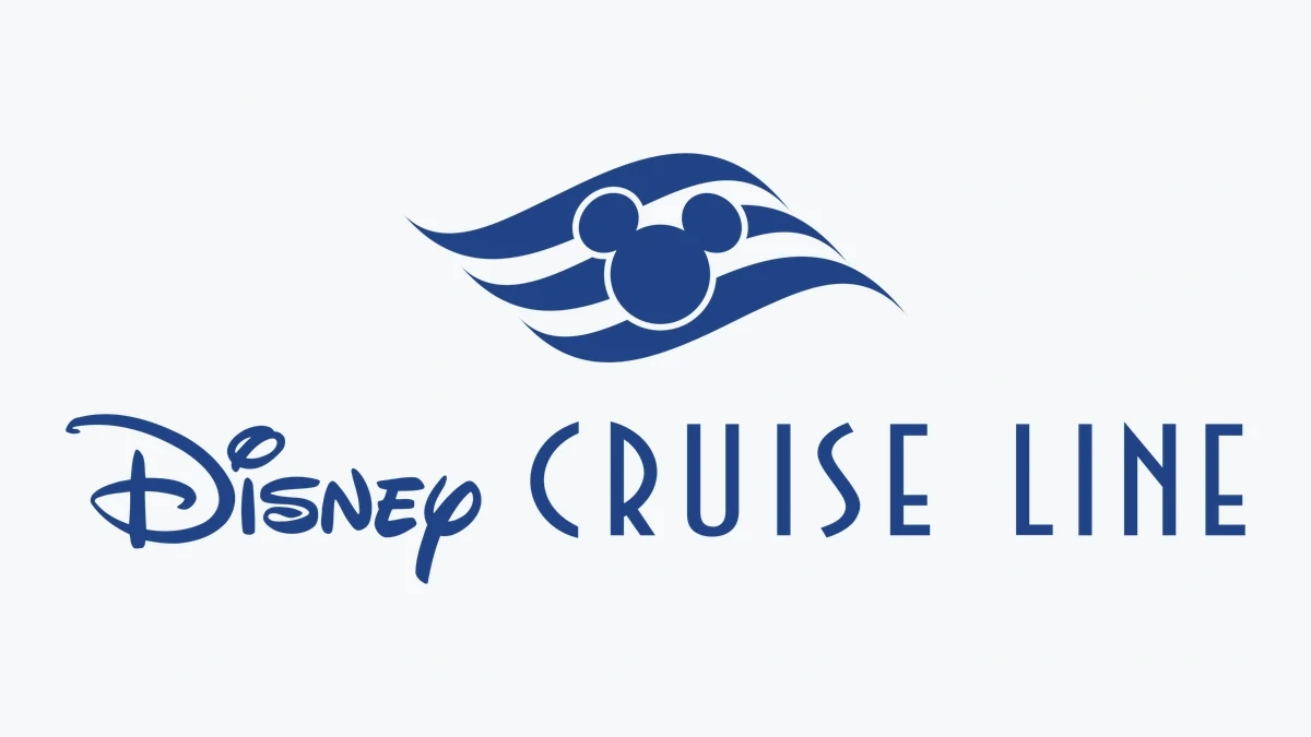 Disney Cruise Line logo