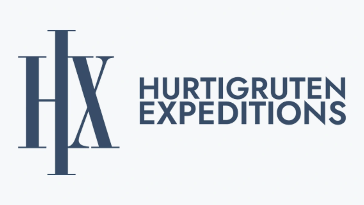 HX Expeditions logo