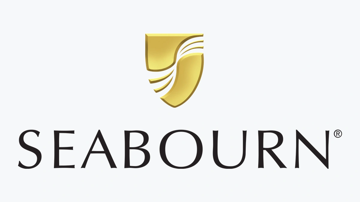 Seabourn logo